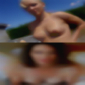 Housewife chat fun