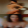 Massage pussy Oceanside
