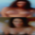 Most horny women country