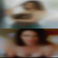 Norway personal adult Plano