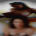 Nude girls sucking fucking