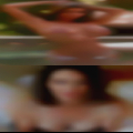 Swinger club near Gardena