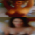 Swinger girls looking fuck