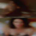 Swingers club Gatlinburg