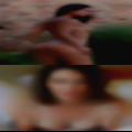 Swingers groups Sacramento