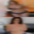 Birmingham nude woman!!!