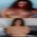 Girls want anal sex Springdale
