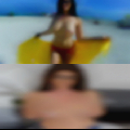 Greenville swingers Greenville
