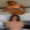 Horny college girls Minnesota