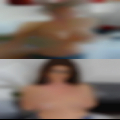 Horny girls Alsip