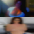 Horny girls Ruskin