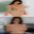 Horny women Bedford
