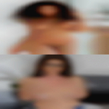 Nudist swingers Tennessee and