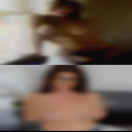 Nudist swingers Tennessee and