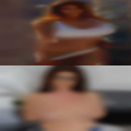Nudist swingers Tennessee and