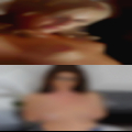 Places casual encounters women