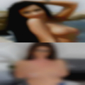 Sex swinger senior personal