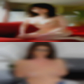 Who like fuck Mastic