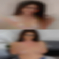 Woman Modesto want fuck Halifax