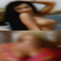 Atlanta swingers lifestyles