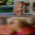 BBW piss dating