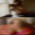 Chicago hardcore sex clubs