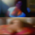 Couples seeking couples