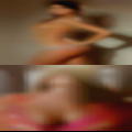 Discrete couples dating
