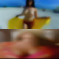 Find cheap New Jersey swingers