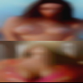 Freaky ebony looking sex the