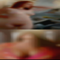 Free Sierra Vista sex Hampton