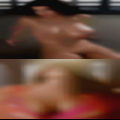 Horny Ellerbe housewives