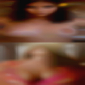 Horny women Rindge