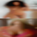Meeting swingers Sonoma