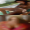 Middle age housewives bondage