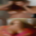 Mobile swingers Louisiana