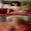Naked girls Orland