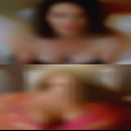 Naked girls Yucaipa!!!
