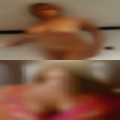 Naked woman trainer soft sex