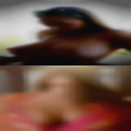 Nude girls Shreveport