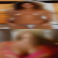 Perryton horny housewife