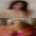 Places casual encounters women