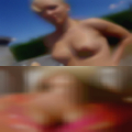 Swingers night clubs Frederick