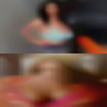 Swingers websites Terre Haute