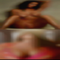 Swingers websites Terre Haute