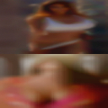 Woman swinger sex Santa