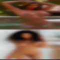 Hottest milfs Odessa