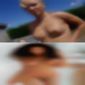 Naked girls from Alachua