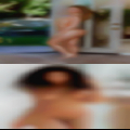 Nude girls friendship