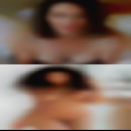 Nude women from Bellingham